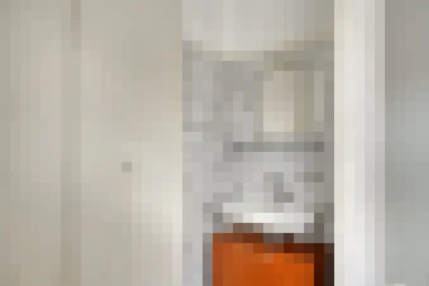 Heimond 20 De Lier thumbnail 13