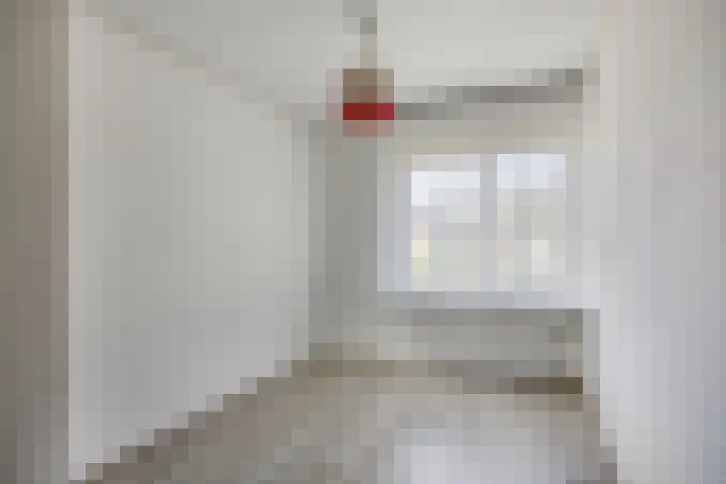 Heimond 20 De Lier thumbnail 14