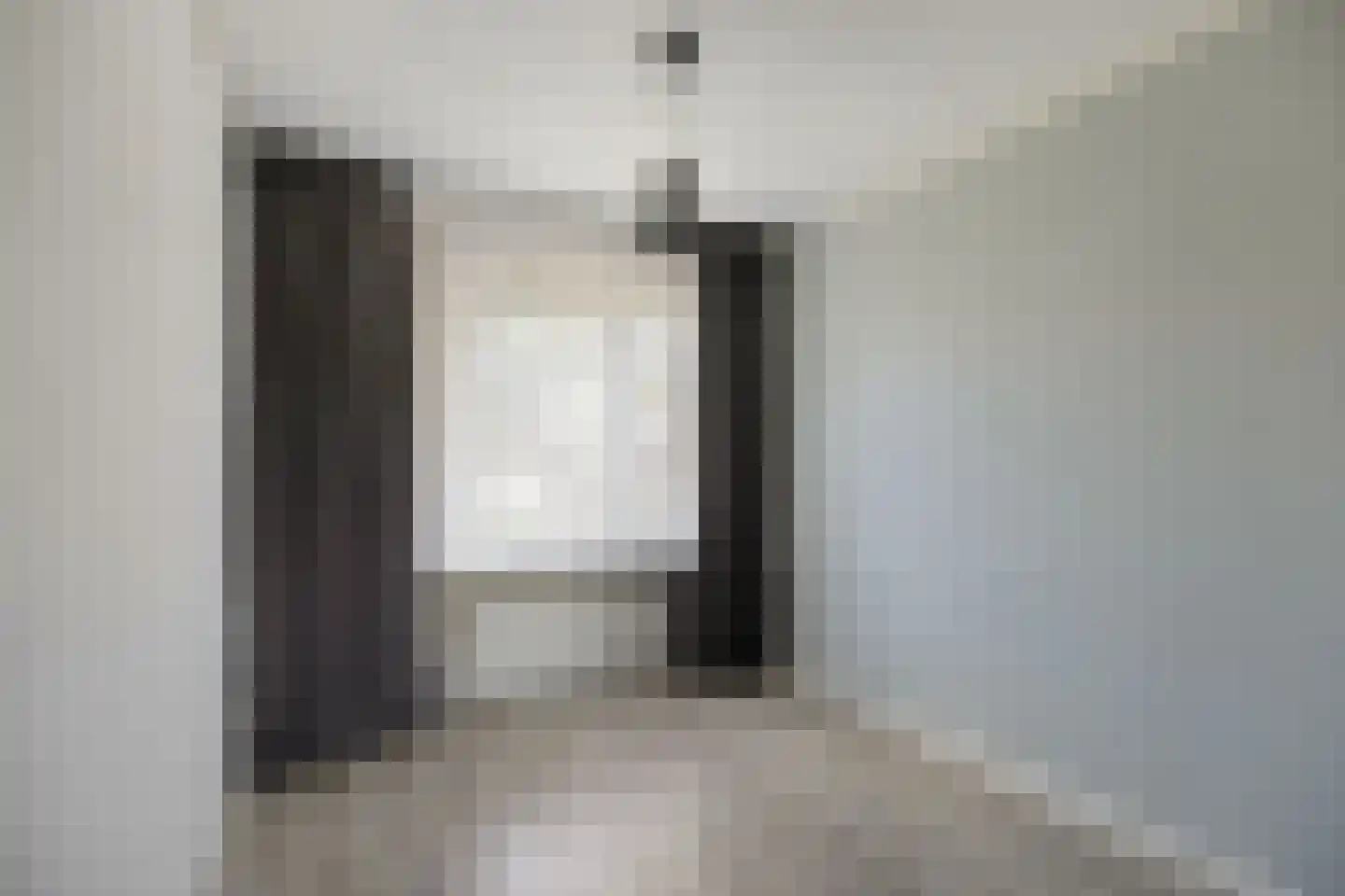 Heimond 20 De Lier thumbnail 16