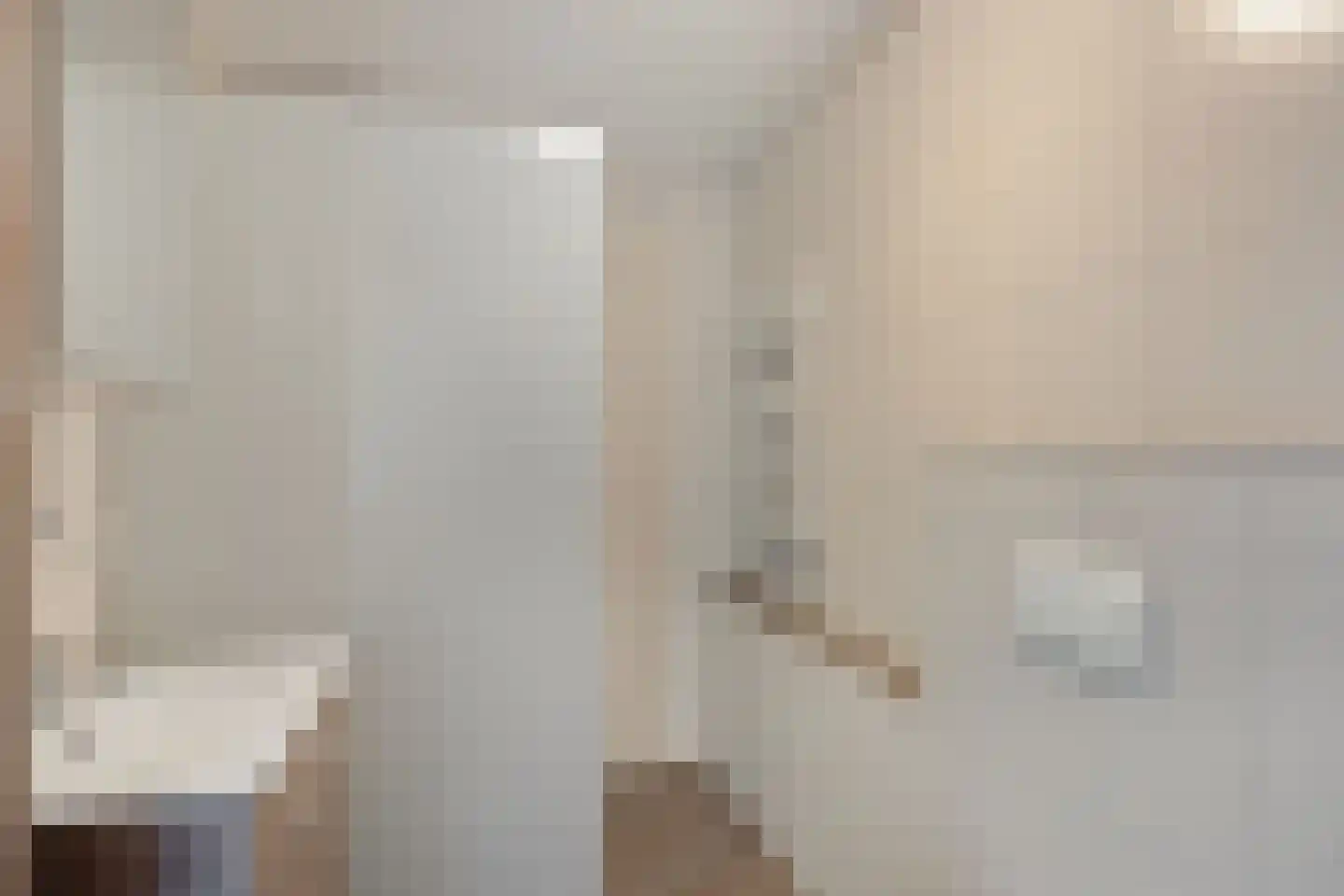 Heimond 20 De Lier thumbnail 18