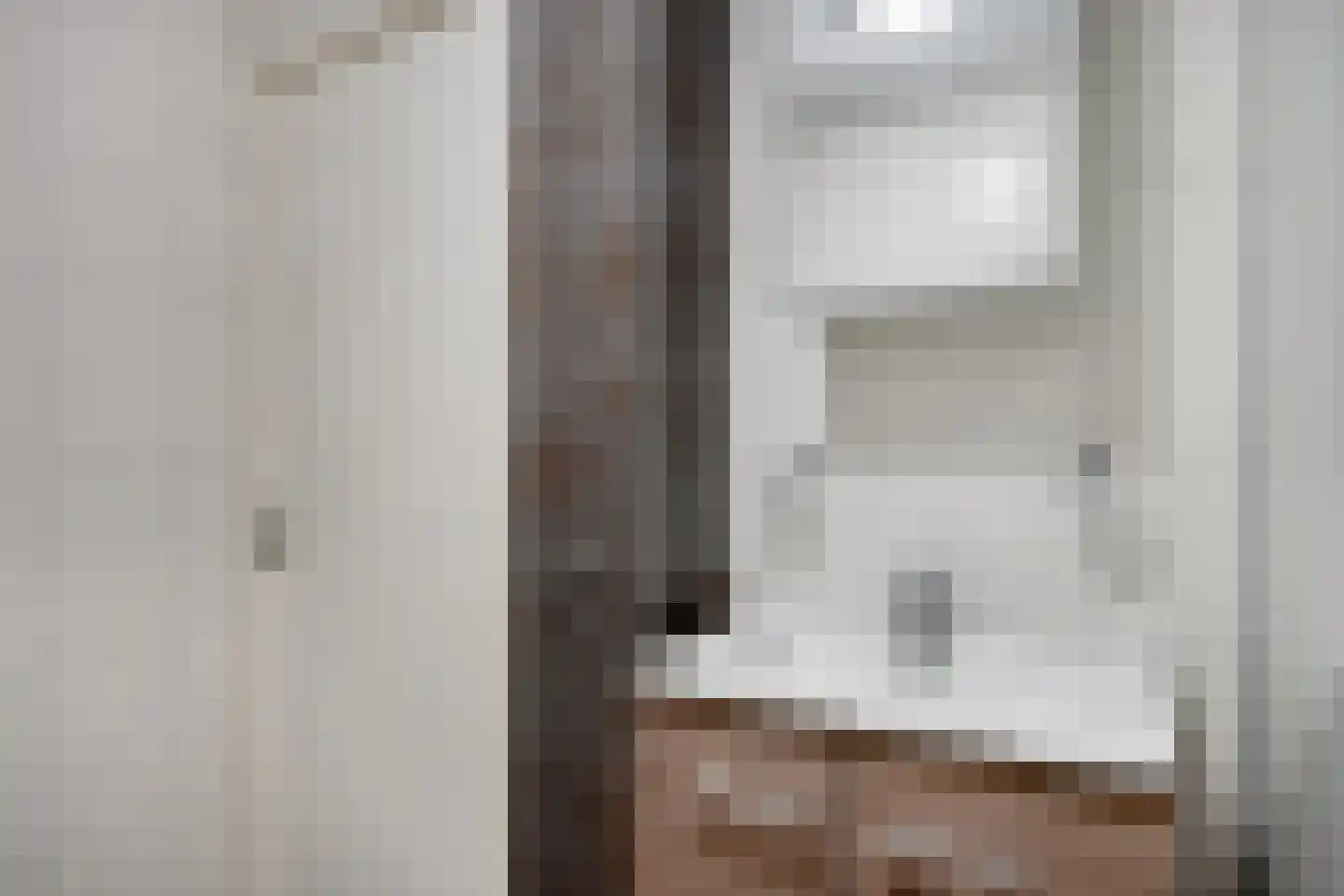 Heimond 20 De Lier thumbnail 19