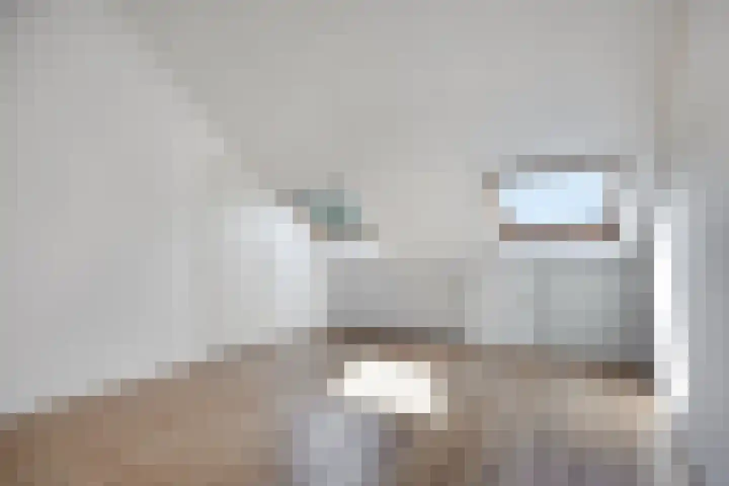 Heimond 20 De Lier thumbnail 24