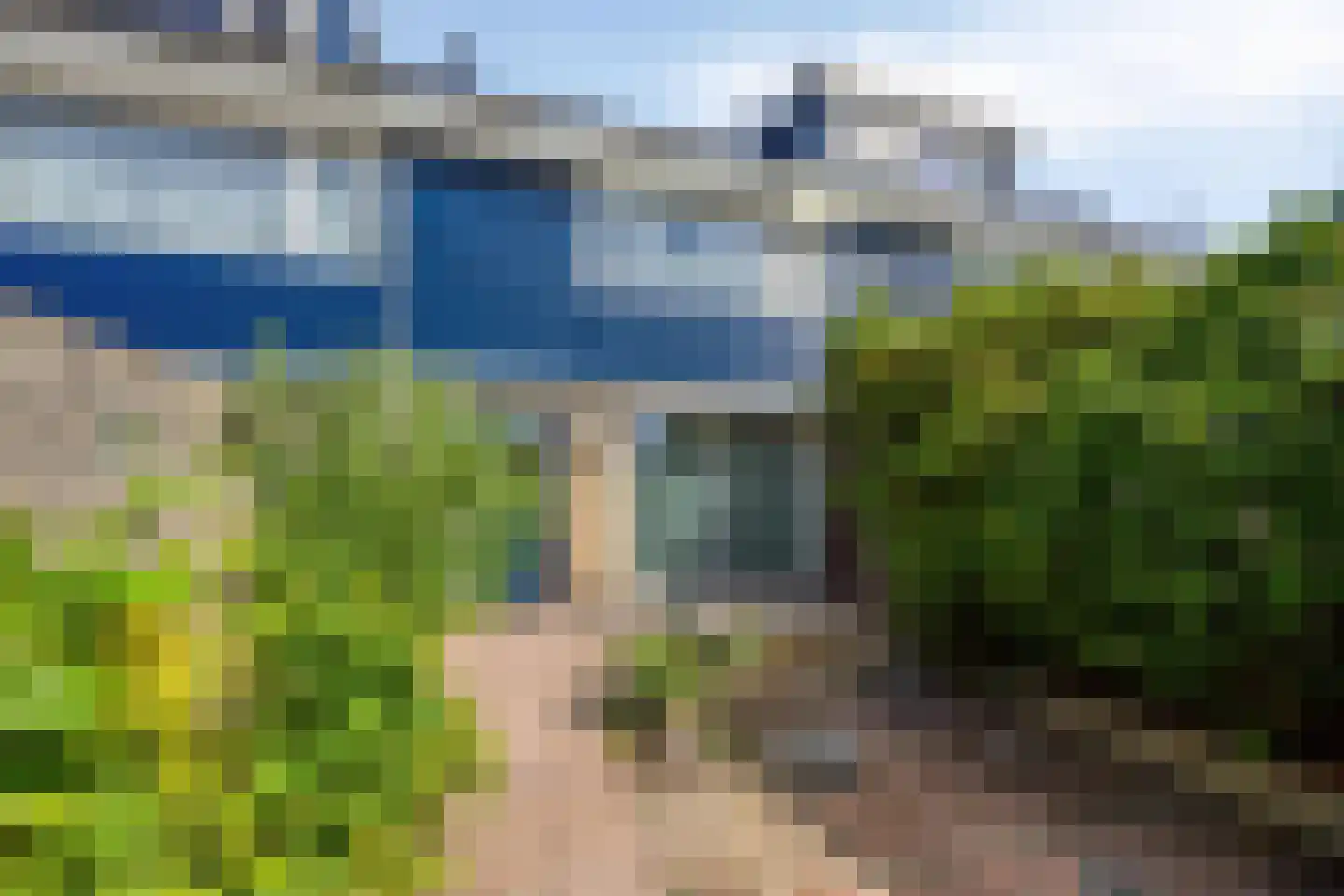 Heimond 20 De Lier thumbnail 26