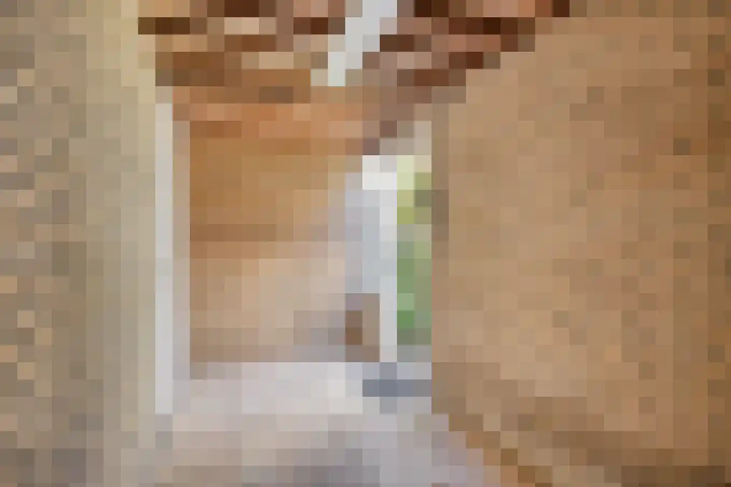 Heimond 20 De Lier thumbnail 28