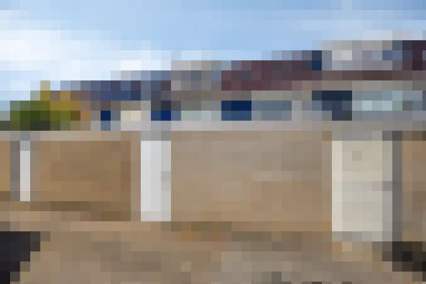 Heimond 20 De Lier thumbnail 29