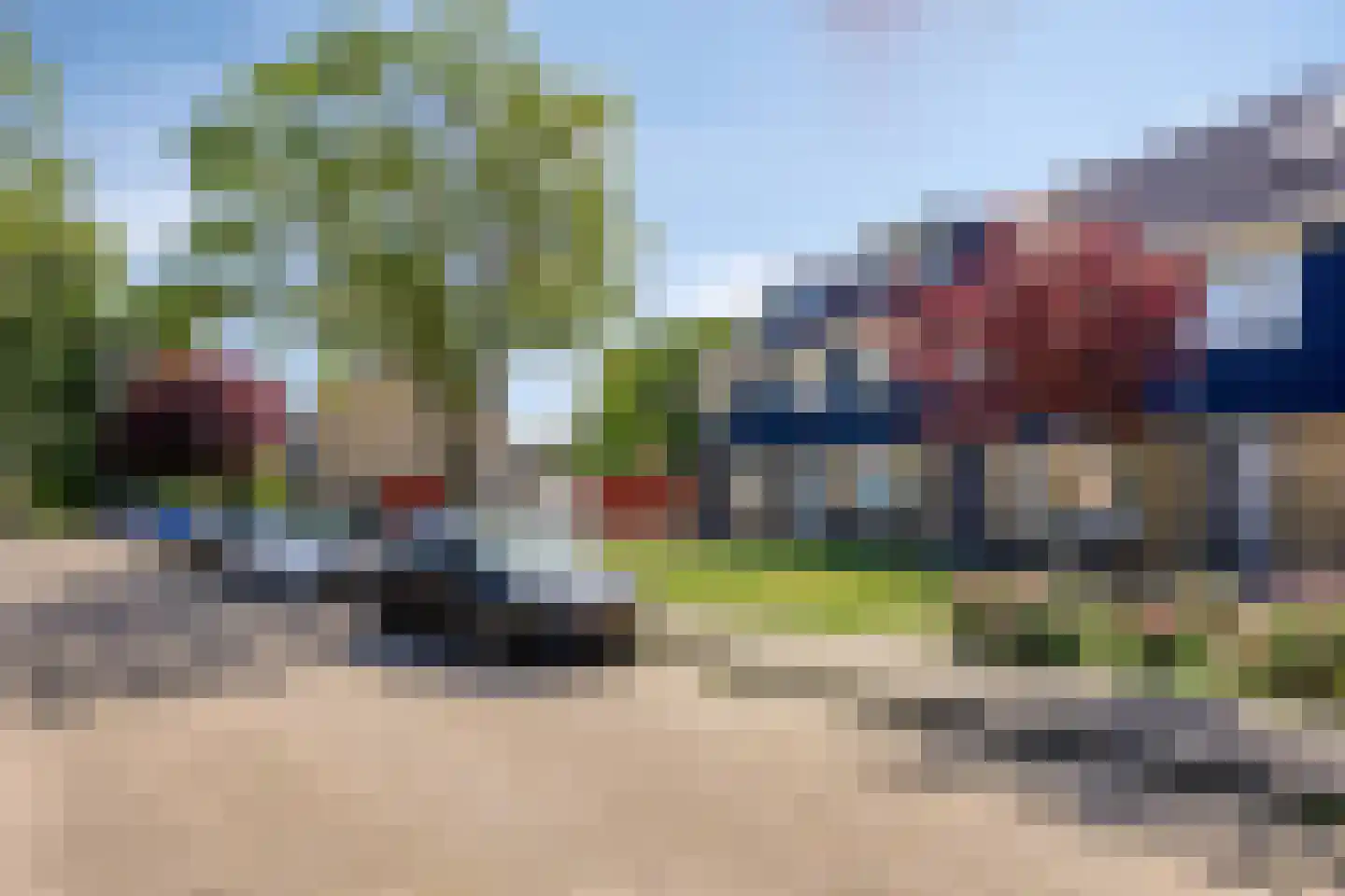 Heimond 20 De Lier thumbnail 30