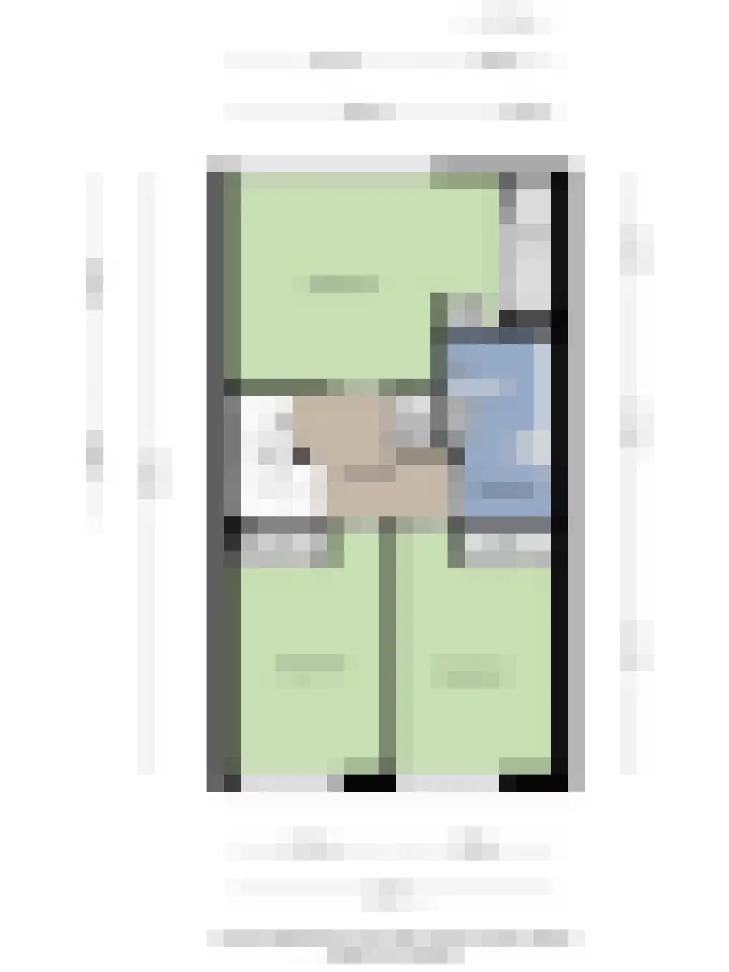 Heimond 20 De Lier thumbnail 32