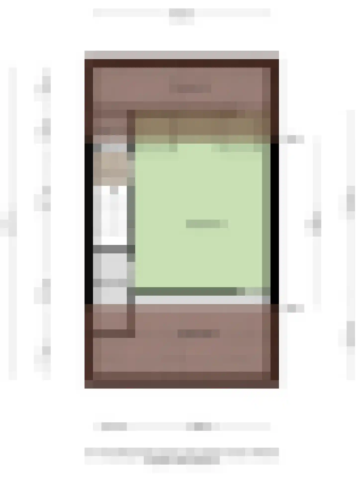 Heimond 20 De Lier thumbnail 33