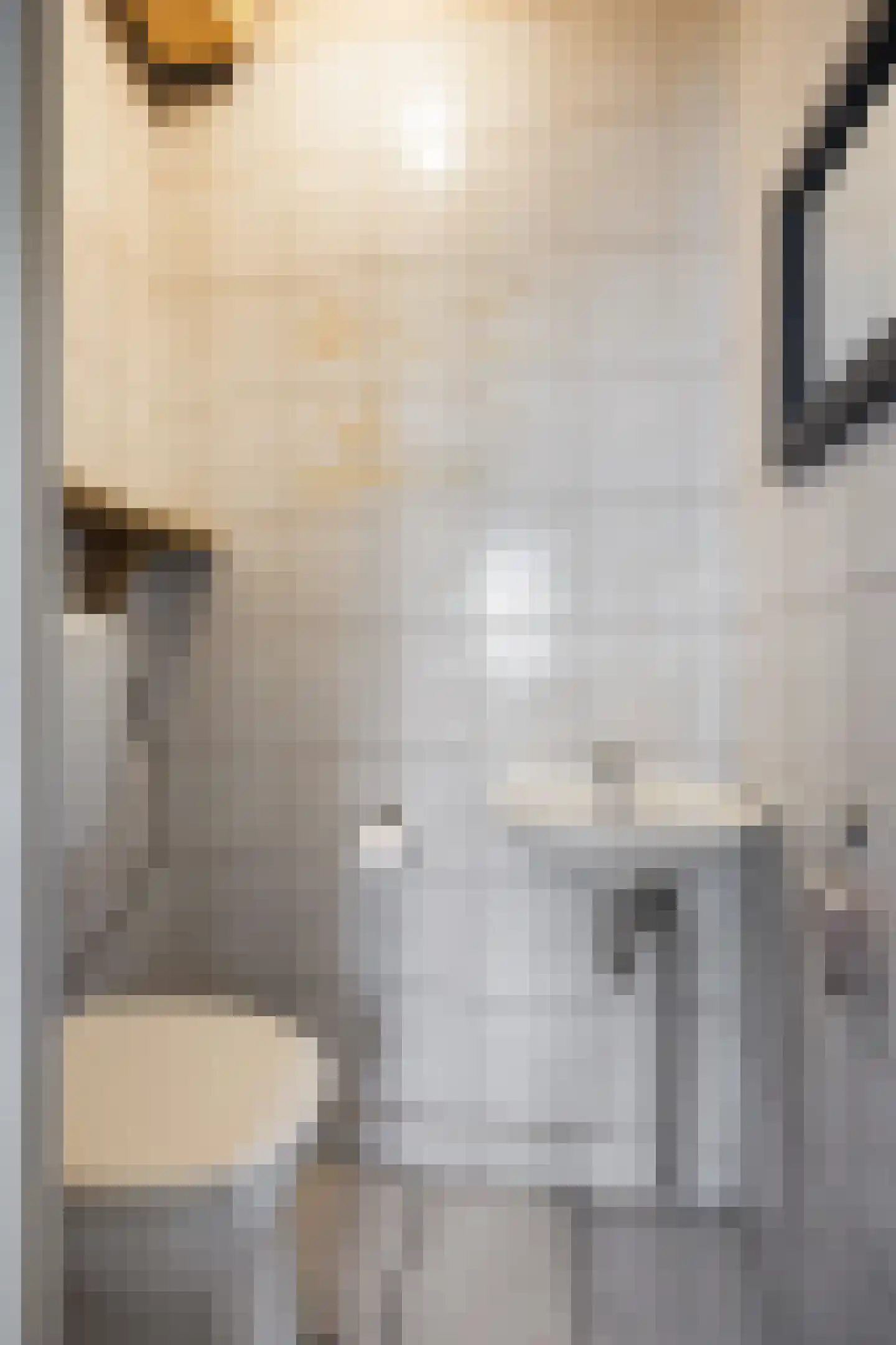 Heimond 20 De Lier thumbnail 4
