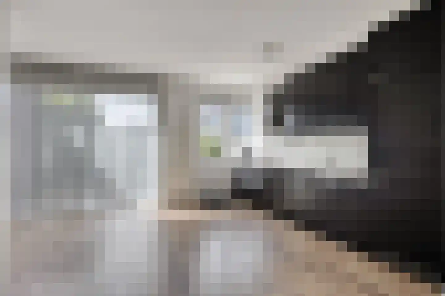 Heimond 20 De Lier thumbnail 6