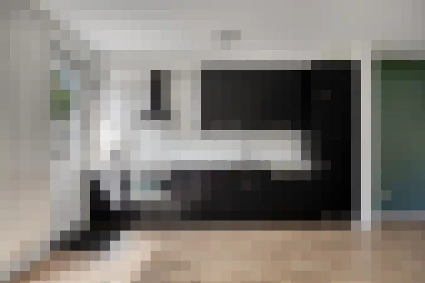 Heimond 20 De Lier thumbnail 7