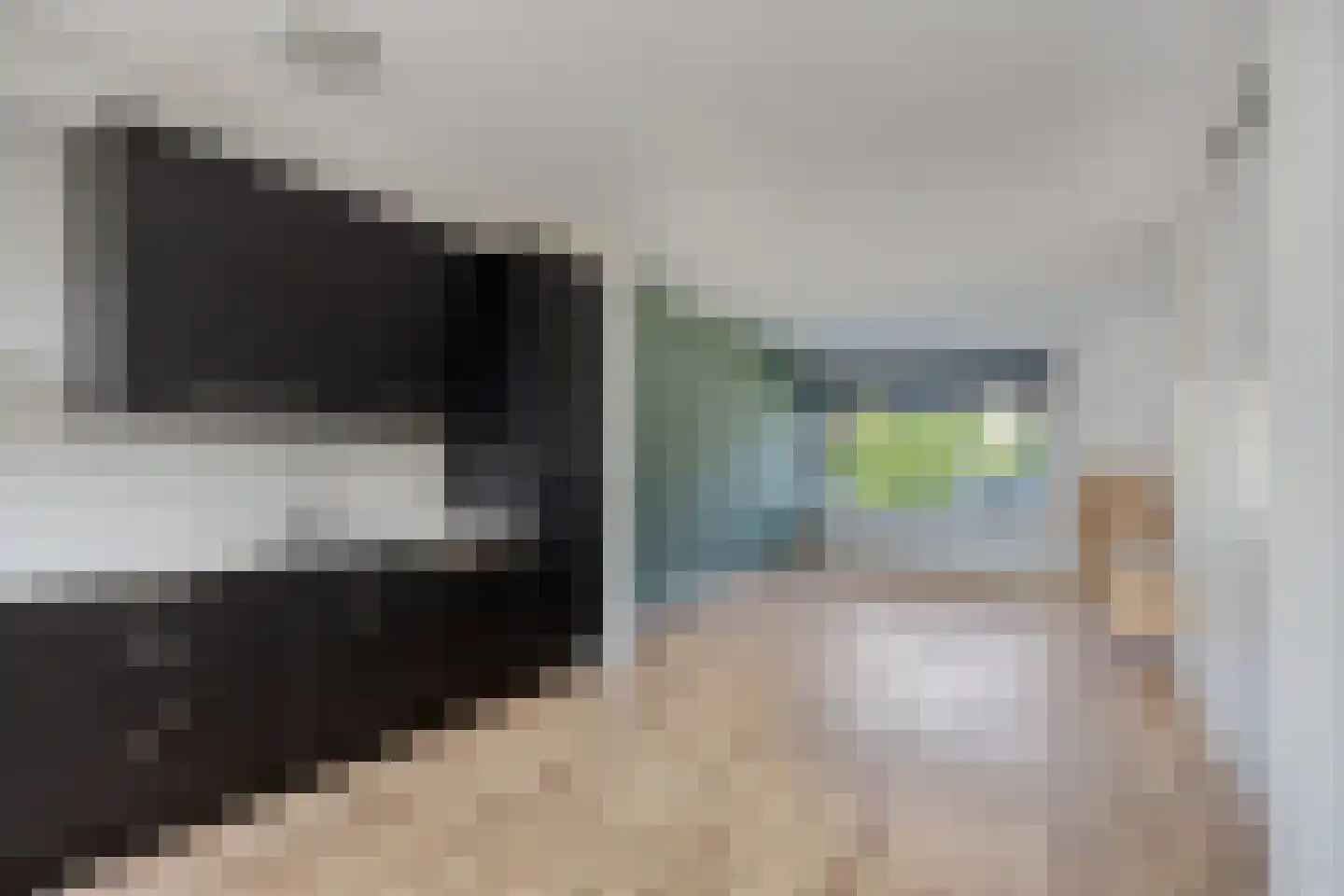 Heimond 20 De Lier thumbnail 8