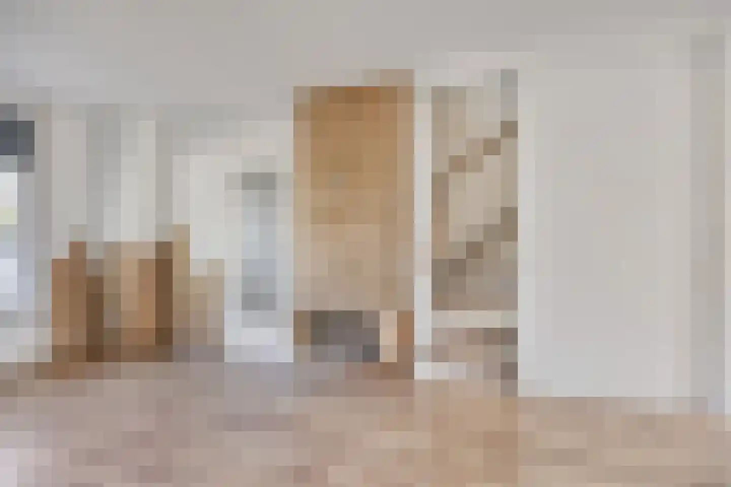Heimond 20 De Lier thumbnail 9