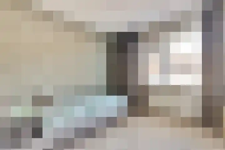 Heimond 27 De Lier thumbnail 21