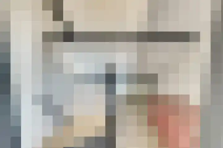 Heimond 27 De Lier thumbnail 25