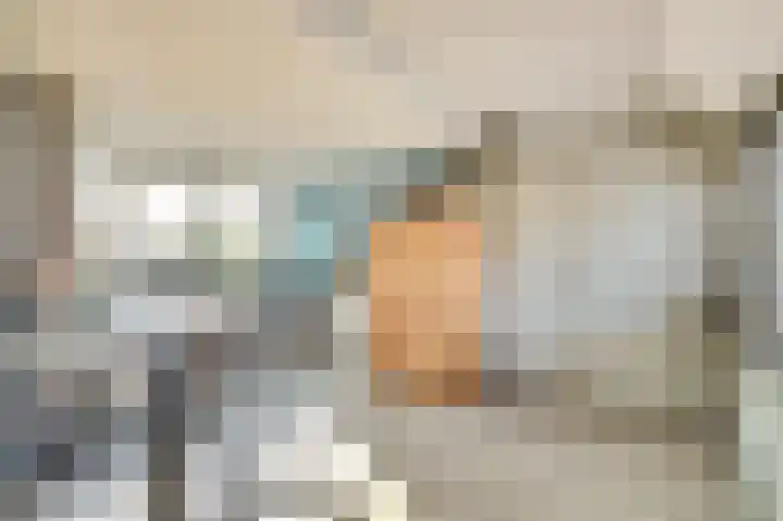 Heimond 27 De Lier thumbnail 26