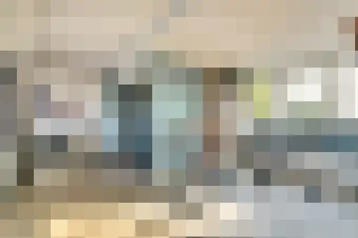 Heimond 27 De Lier thumbnail 27