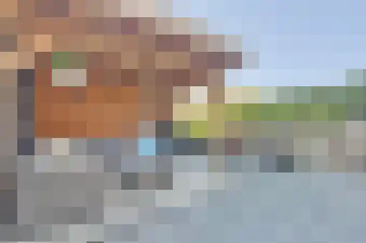 Heimond 27 De Lier thumbnail 29