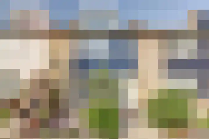 Heimond 27 De Lier thumbnail 35
