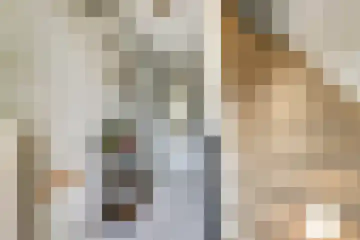 Heimond 27 De Lier thumbnail 9