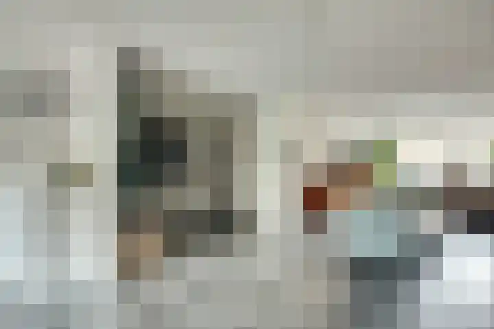 Heimond 29 De Lier thumbnail 10
