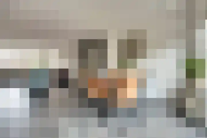 Heimond 29 De Lier thumbnail 11