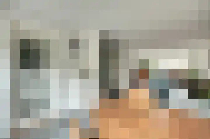Heimond 29 De Lier thumbnail 12