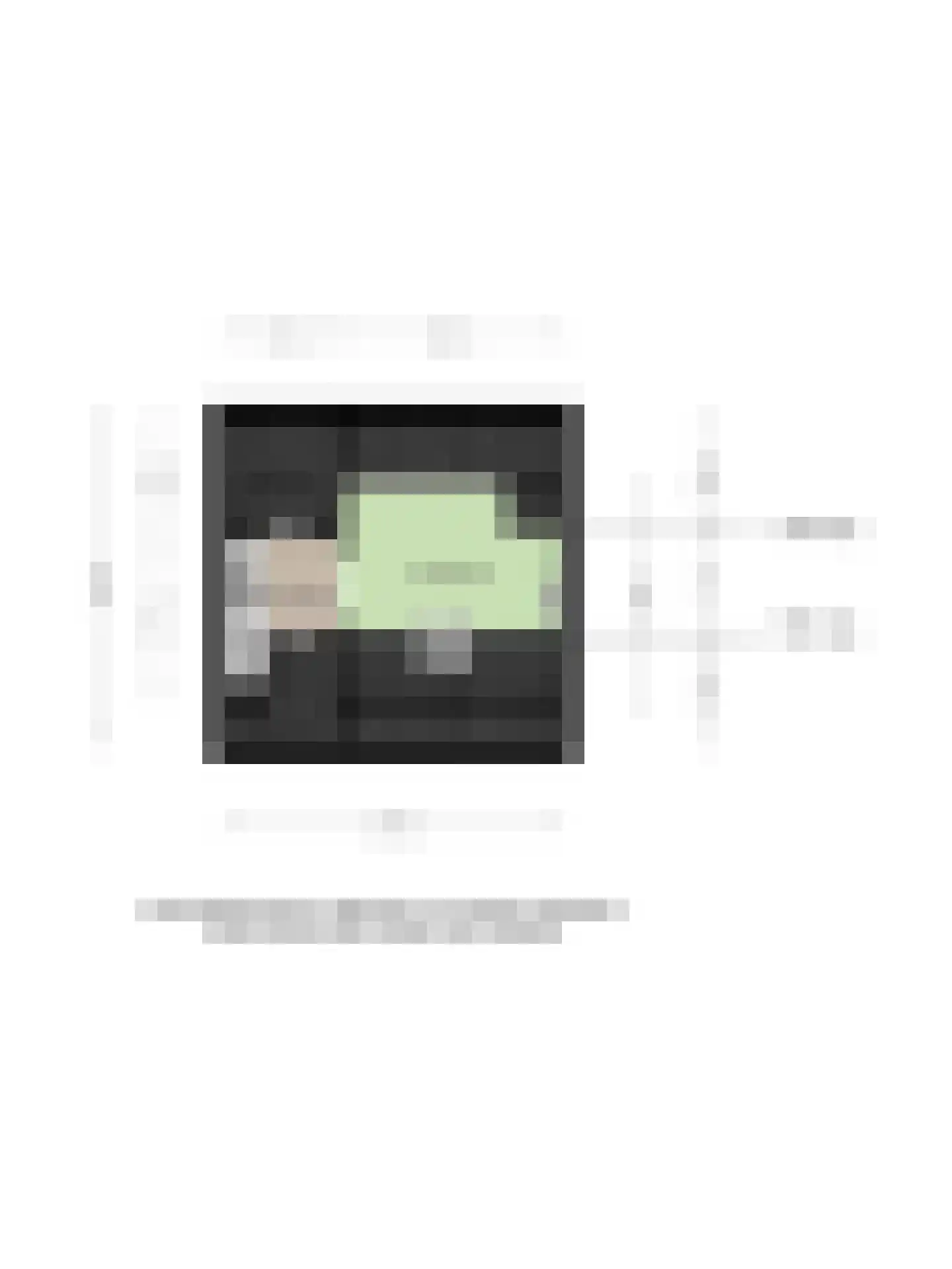 Heimond 29 De Lier thumbnail 15
