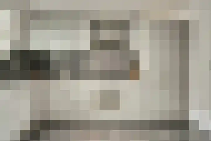 Heimond 29 De Lier thumbnail 15