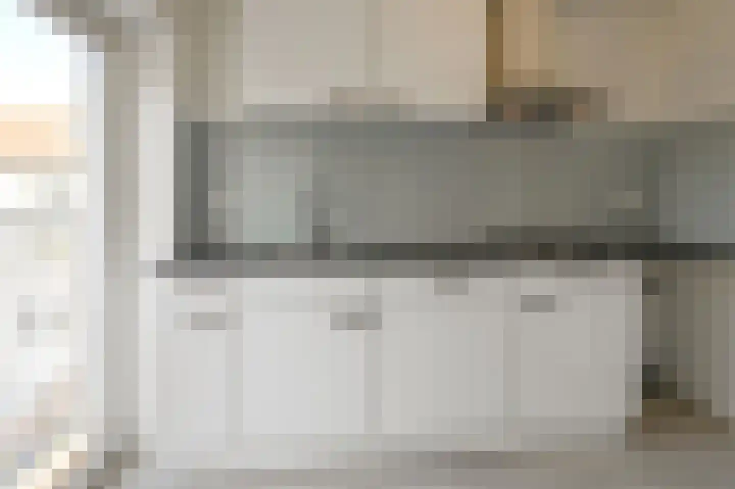 Heimond 29 De Lier thumbnail 16
