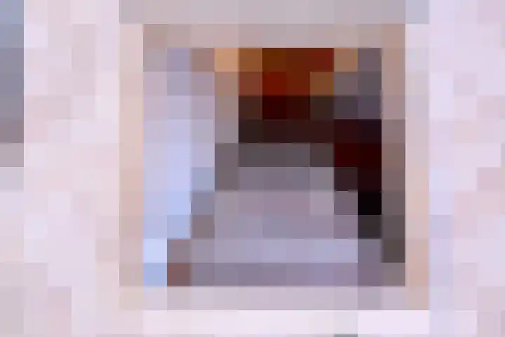 Heimond 29 De Lier thumbnail 20