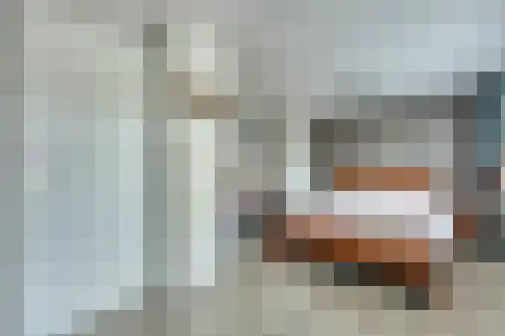 Heimond 29 De Lier thumbnail 21