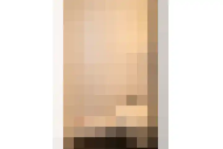 Heimond 29 De Lier thumbnail 23