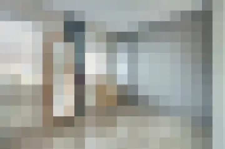 Heimond 29 De Lier thumbnail 24