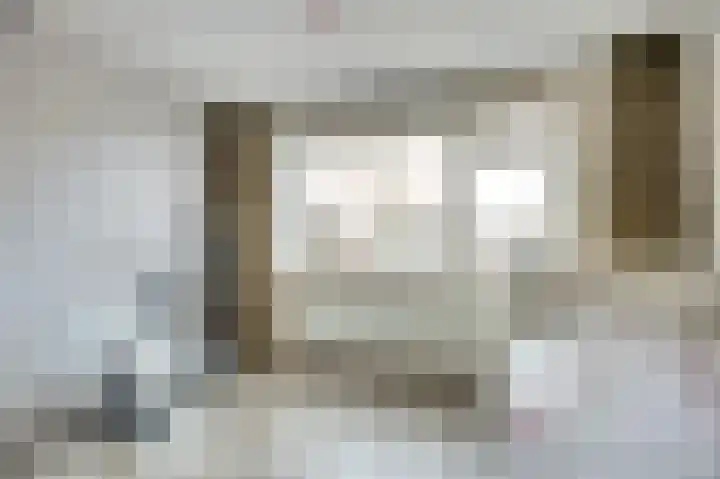 Heimond 29 De Lier thumbnail 27