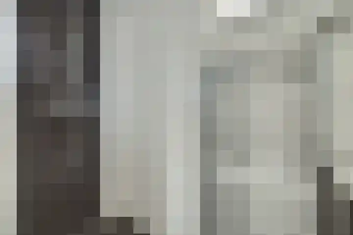 Heimond 29 De Lier thumbnail 28