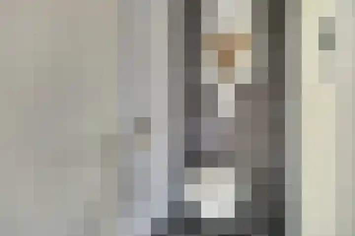 Heimond 29 De Lier thumbnail 30