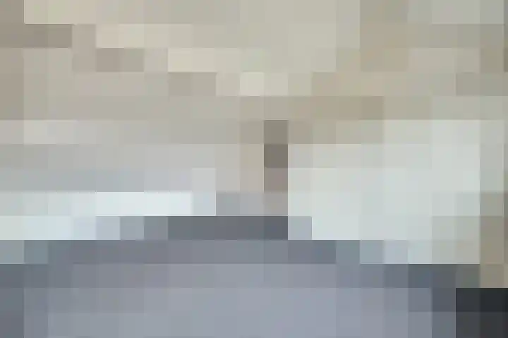 Heimond 29 De Lier thumbnail 33