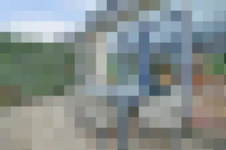 Heimond 29 De Lier thumbnail 36