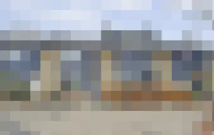 Heimond 29 De Lier thumbnail 37