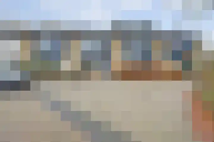 Heimond 29 De Lier thumbnail 38