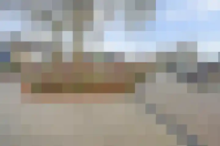 Heimond 29 De Lier thumbnail 39