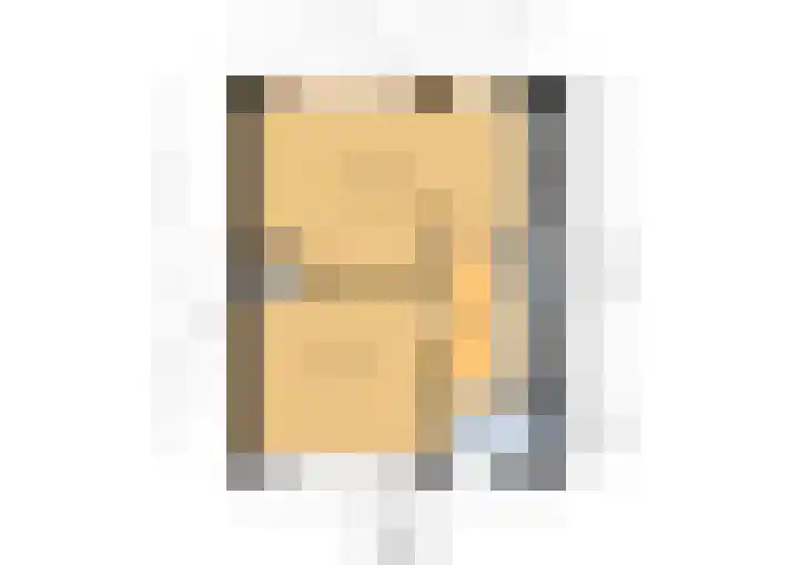 Heimond 29 De Lier thumbnail 42