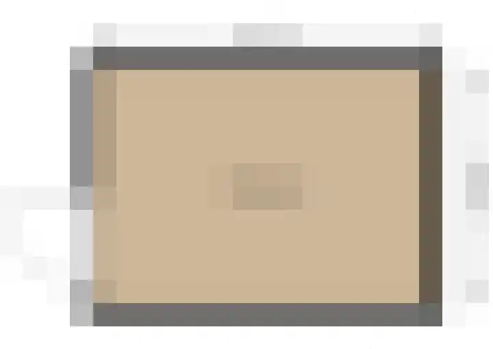 Heimond 29 De Lier thumbnail 44