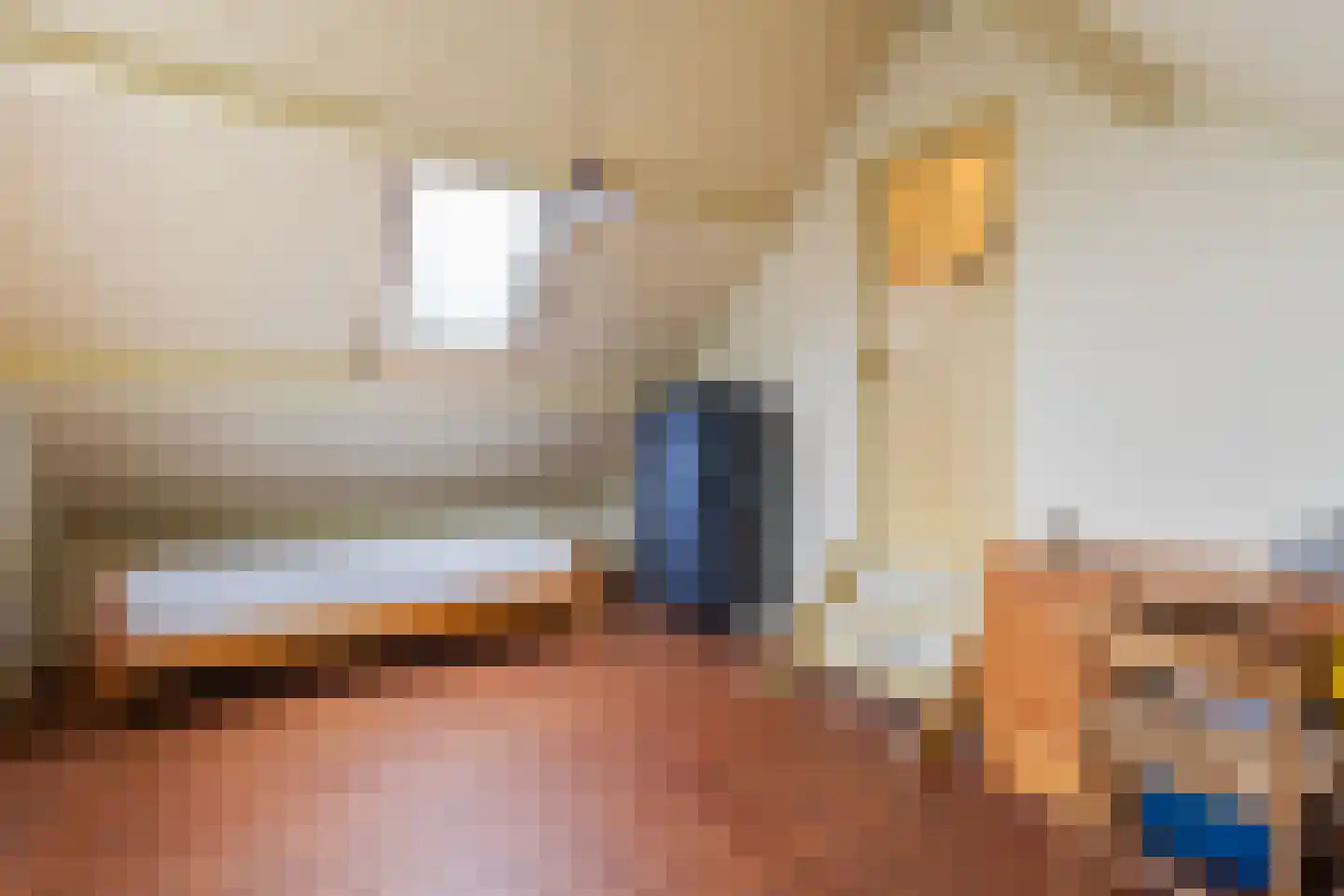 Heimond 29 De Lier thumbnail 5