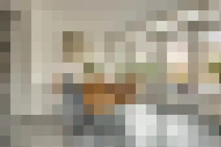 Heimond 29 De Lier thumbnail 6