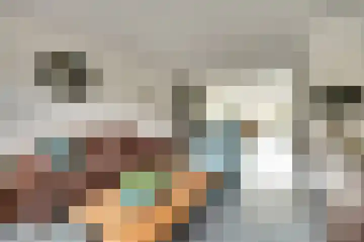 Heimond 29 De Lier thumbnail 8
