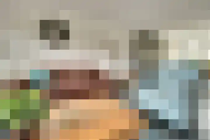 Heimond 29 De Lier thumbnail 9