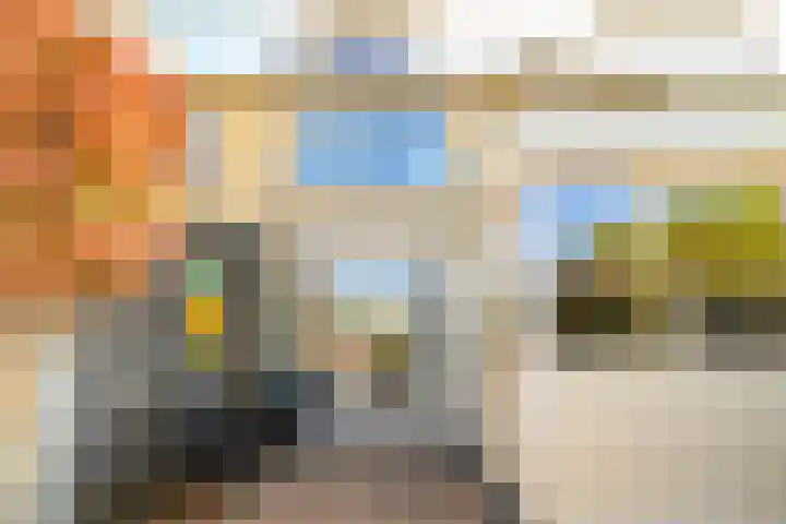 Heimond 59 De Lier thumbnail 15