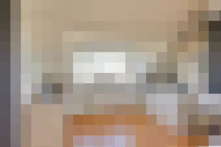 Heimond 59 De Lier thumbnail 31